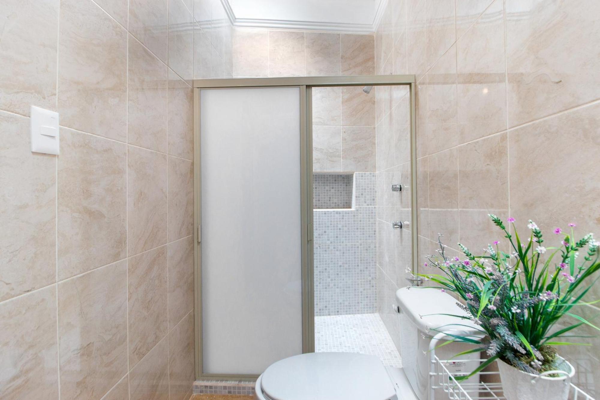 Capital O San Jose, San Luis Potosi Otel Dış mekan fotoğraf